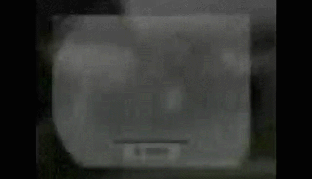 Dynamic multiscale characterization view of a material during testing